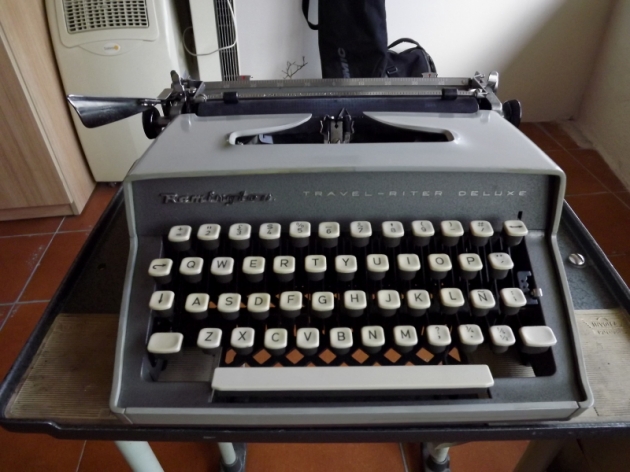 1964 #GR940323